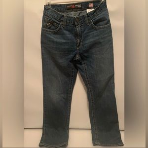 Ariat FR Jeans 30/32